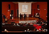 IMG_2625.jpg