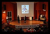 IMG_2627.jpg