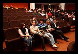 IMG_2630.jpg