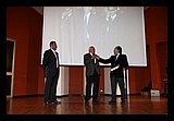 IMG_2633.jpg
