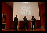 IMG_2635.jpg