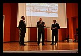 IMG_2636.jpg