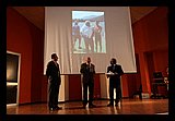 IMG_2637.jpg