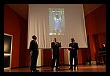IMG_2638.jpg