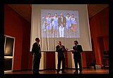 IMG_2641.jpg