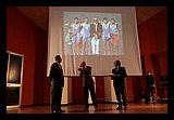 IMG_2642.jpg