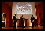IMG_2643.jpg