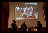 IMG_2645.jpg