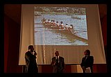 IMG_2646.jpg