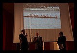 IMG_2647.jpg