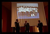 IMG_2648.jpg