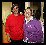 IMG_2808.jpg