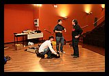 IMG_2811.jpg