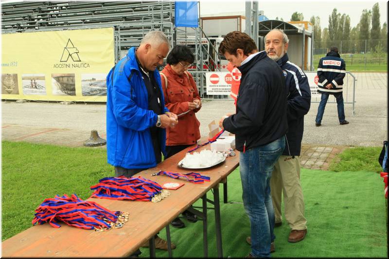 IMG_5913.jpg