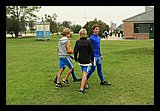 IMG_5882.jpg
