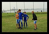 IMG_5883.jpg