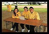 IMG_5884.jpg