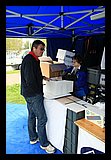 IMG_5886.jpg