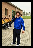 IMG_5890.jpg