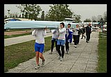 IMG_5892.jpg