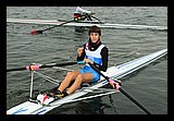 IMG_5953.jpg