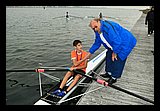 IMG_5954.jpg