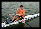 IMG_5956.jpg