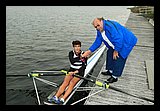IMG_5957.jpg