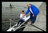 IMG_5960.jpg