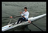 IMG_5961.jpg