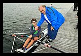 IMG_5962.jpg