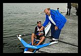 IMG_5965.jpg