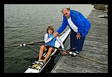IMG_5968.jpg