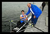 IMG_5971.jpg