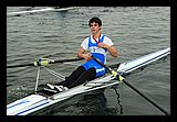 IMG_5973.jpg