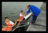 IMG_5974.jpg