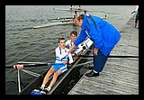 IMG_5979.jpg