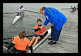 IMG_5982.jpg