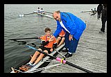 IMG_5983.jpg