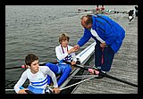 IMG_5986.jpg