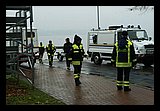 IMG_7237.jpg
