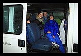 IMG_7242.jpg