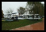 IMG_7243.jpg