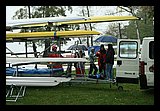 IMG_7246.jpg