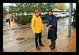 IMG_7248.jpg