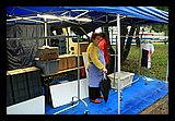 IMG_7249.jpg