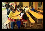 IMG_7252.jpg