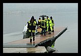 IMG_7256.jpg