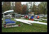 IMG_7257.jpg