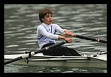 IMG_2045.jpg